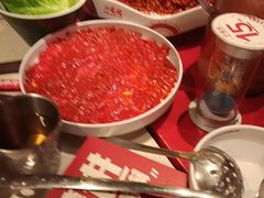 -小龙坎火锅(春熙太古里店)