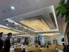 -广州酒家(昌岗地铁站店)