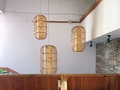 -小狗面馆(河东路店)