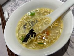 -徽州小镇(高新店)