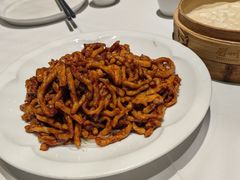 -眉州东坡·熊猫主题餐厅(枫蓝店)