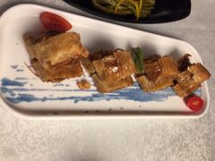 -乾园(天河城店)