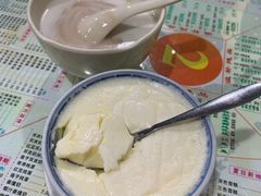-裕满园(天宁广场店)