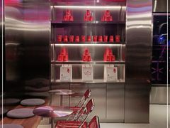 -趣小咖(溪悦荟店)