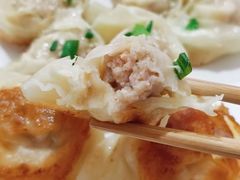 -乌镇姐妹特色小吃(银杏公寓店)
