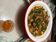 -金佬馆·川菜(芜湖镜湖万达店)