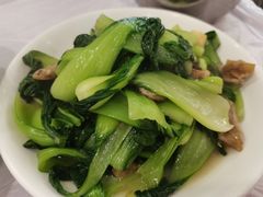 -好妹酸菜鱼馆(龙江店)