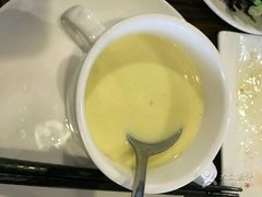 -VITELLO意大利料理(崂山路店)