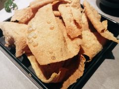 -捞天下大众火锅(水上公园店)