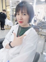 -AYO SALON