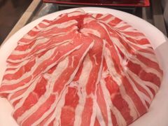 -纯味斑鱼府(中海环宇荟店)