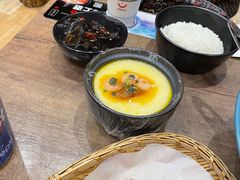 -好人民间小吃·番茄鱼酸菜鱼(木渎悠方店)