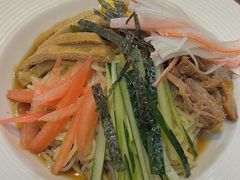 -雪月花(长江北路店)