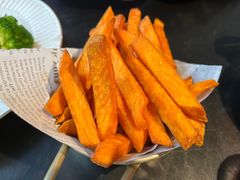 -DOS道肆(恒通国际创新园集装箱店)
