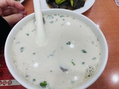 -教师之家赵家羊汤馆(东青龙街店)