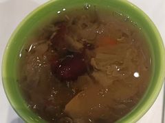 -眉州东坡(远洋未来广场店)