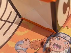 -万达影城(金华万达广场IMAX店)