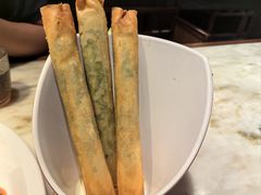 -東大方(武康千秋广场店)