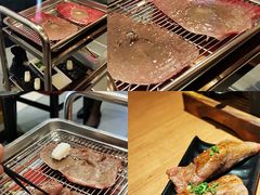 -万岁寿司(天河领展店)