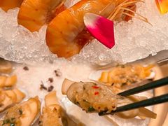 -醉东Oriental House(静安嘉里中心店)