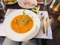 -CAPARESH開府莱舍(望京金辉店)