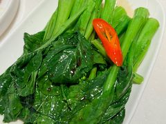 -粤来记·啫啫煲·点心(日月光店)