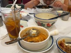 -香港新曜记茶餐厅(星耀城店)