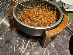 -酝· 大师滇菜(公园1903店)