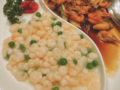 -上海人家花樣年华(中山公园店)
