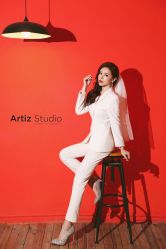 -THE QUEEN(北京店)