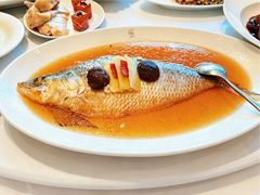 -苏浙汇(肇嘉浜路总店)