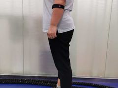 -开阳里游泳健身