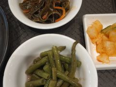 -老妈米线(港龙店)