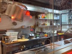-陇上秦轩西安biangbiang面(EFC欧美金融商业城店)