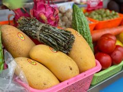 -花姨·老电影院果汁冰(88号店)