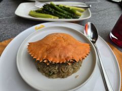 -Ministry of Crab•MOC(交子大道店)