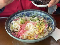 -致美楼(前门店)