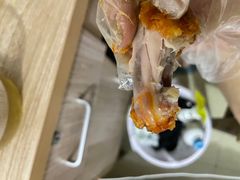 -Bigboss炸鸡啤酒(横店商业步行街店)