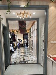 -爱儿美儿童摄影(奥森公园店)