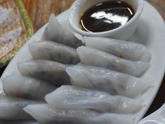 粉饺-真好吃牛杂(白沙店)