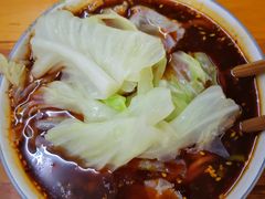 -蒋六十八梯眼镜面(渝中店)