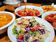 -通乐簋街小龙虾(老店)