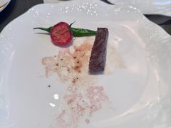 -ZHAO赵·牛扒坊(万象城店)