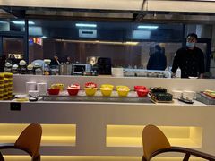 -万悦汇都市生活馆(万象城店)