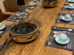 -味家烤肉烤鳗鱼牛排(西塔旗舰店)