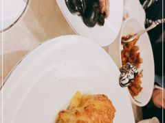 -人间采蜜(海信广场店)