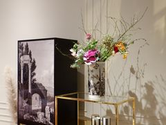 -罗奇堡家具(淮海西路店)
