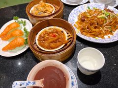 -正斗·港式粤菜(SKLP店)