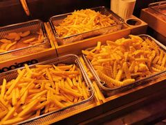 -比格比萨自助(美乐城店)