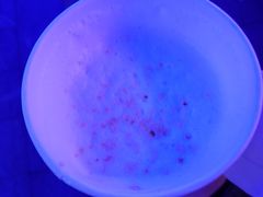 -唐沫茶兮(仓山万达金街店)